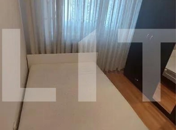 Apartament de închiriat 3 camere Manastur - 155159AI | BLITZ Cluj-Napoca | Poza4