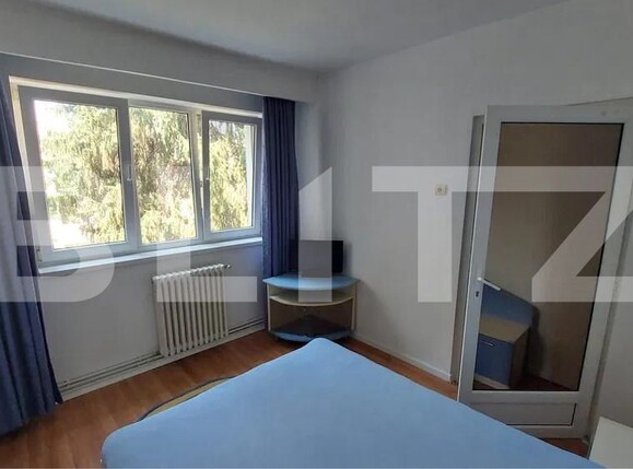 Apartament de închiriat 3 camere Manastur - 155159AI | BLITZ Cluj-Napoca | Poza5