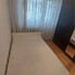 Apartament de închiriat 3 camere Manastur - 155159AI - Poza 1 din 7 | BLITZ Cluj-Napoca | Poza3