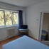 Apartament de închiriat 3 camere Manastur - 155159AI - Poza 1 din 7 | BLITZ Cluj-Napoca | Poza4