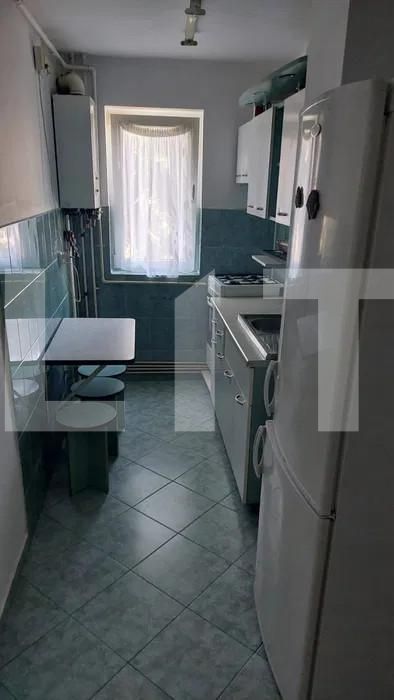 Apartament de închiriat 3 camere Manastur - 155159AI | BLITZ Cluj-Napoca | Poza6