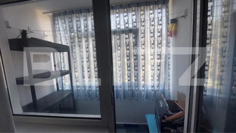 Apartament de închiriat 3 camere Manastur - 155159AI | BLITZ Cluj-Napoca | Poza3