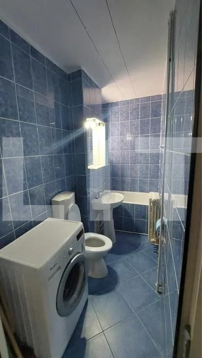 Apartament de închiriat 3 camere Manastur - 155159AI | BLITZ Cluj-Napoca | Poza7