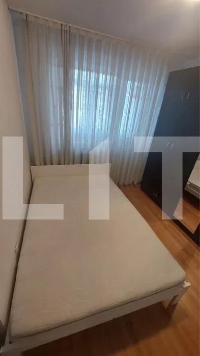 Apartament de închiriat 3 camere Manastur - 155159AI | BLITZ Cluj-Napoca | Poza4