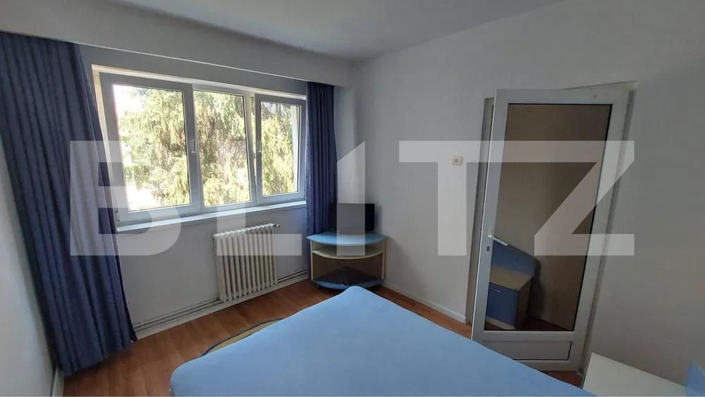 Apartament de închiriat 3 camere Manastur - 155159AI | BLITZ Cluj-Napoca | Poza5