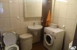 De vanzare apartament 2 camere, 54 mp, terasa, zona strazii Tulghesului