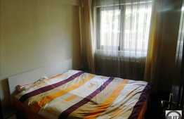 De vanzare apartament 2 camere, 54 mp, terasa, zona strazii Tulghesului