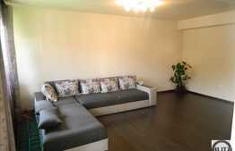 De vanzare apartament 2 camere, 54 mp, terasa, zona strazii Tulghesului