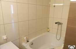 De vanzare apartament 2 camere, 54 mp, terasa, zona strazii Tulghesului