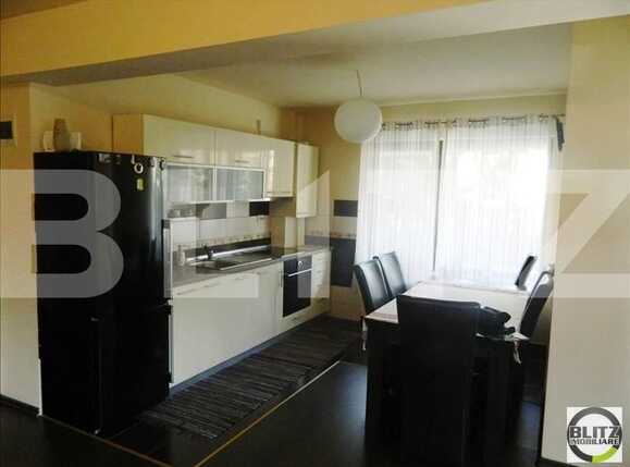 Apartament de vânzare 2 camere Marasti - 15516AV | BLITZ Cluj-Napoca | Poza3
