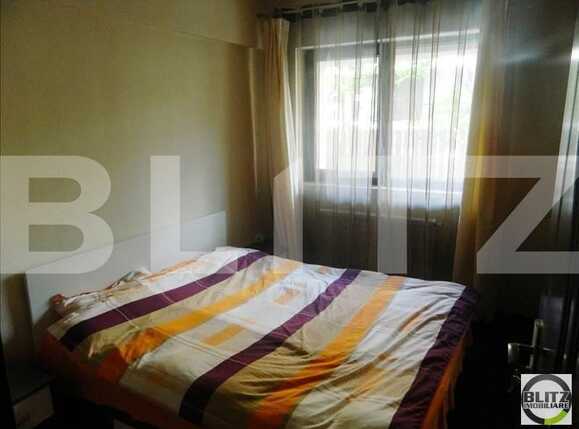 Apartament de vânzare 2 camere Marasti - 15516AV | BLITZ Cluj-Napoca | Poza4