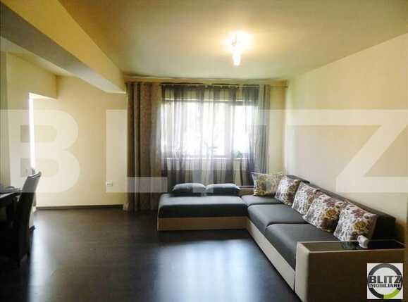 Apartament de vânzare 2 camere Marasti - 15516AV | BLITZ Cluj-Napoca | Poza2