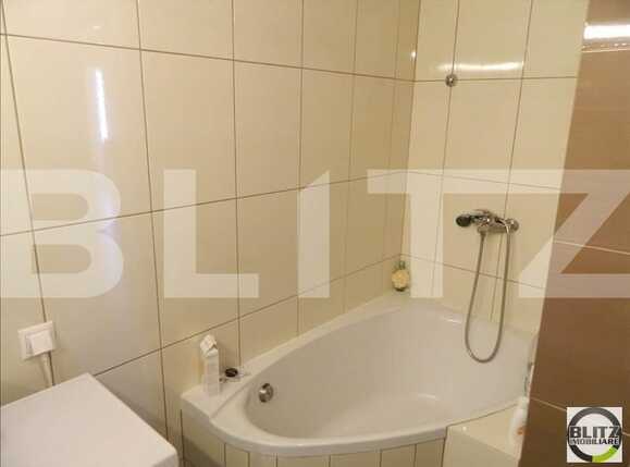 Apartament de vânzare 2 camere Marasti - 15516AV | BLITZ Cluj-Napoca | Poza6