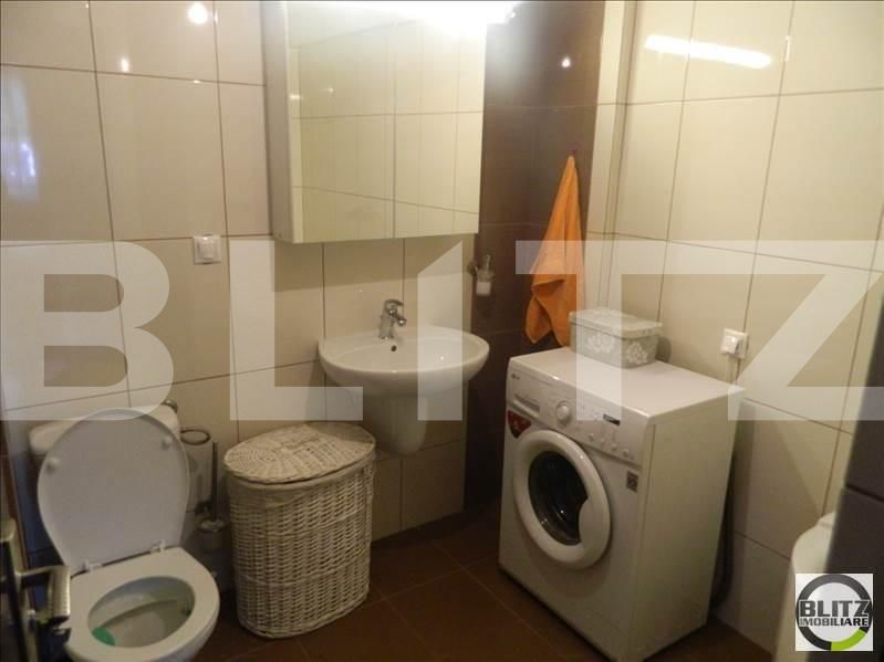 Apartament de vânzare 2 camere Marasti - 15516AV | BLITZ Cluj-Napoca | Poza5