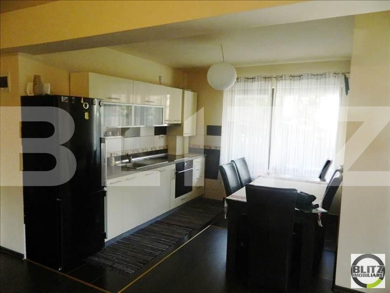 Apartament de vânzare 2 camere Marasti - 15516AV | BLITZ Cluj-Napoca | Poza3
