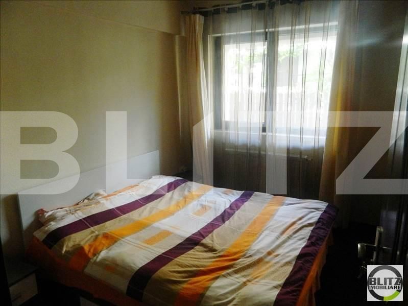 Apartament de vânzare 2 camere Marasti - 15516AV | BLITZ Cluj-Napoca | Poza4