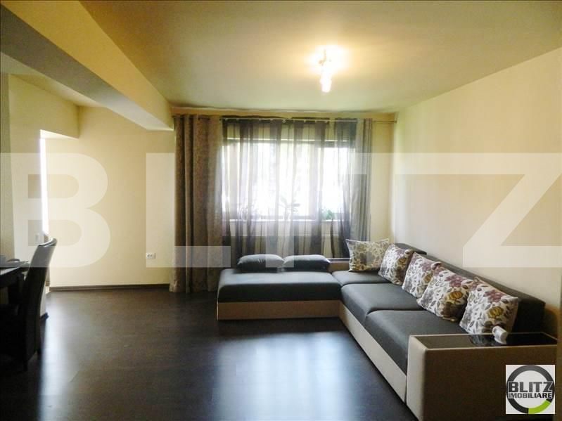 Apartament de vânzare 2 camere Marasti - 15516AV | BLITZ Cluj-Napoca | Poza2