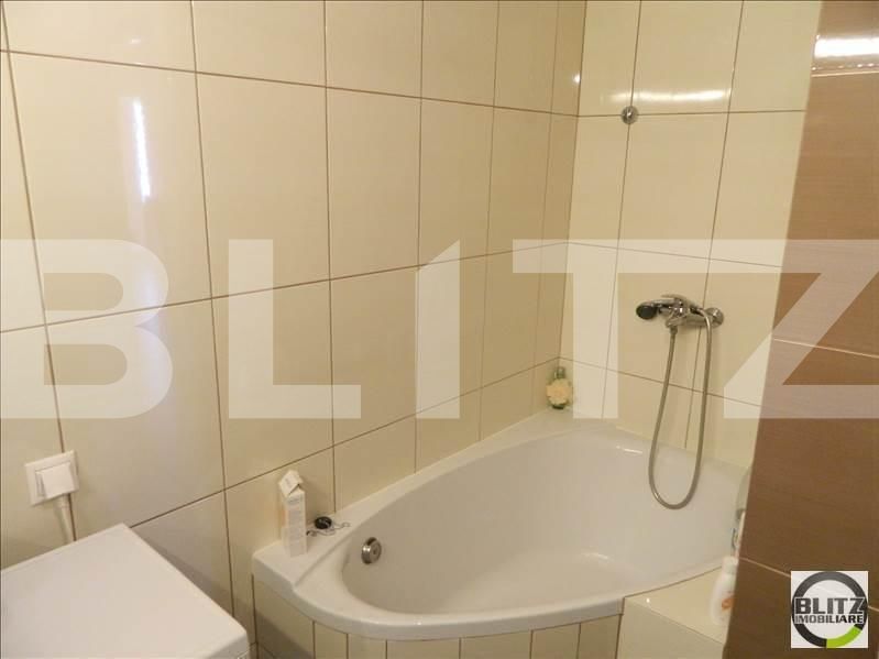 Apartament de vânzare 2 camere Marasti - 15516AV | BLITZ Cluj-Napoca | Poza6