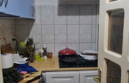 Apartament 3 camere, etaj intermediar, zona Home Garden, Dambu Rotund