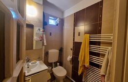 Apartament 3 camere, etaj intermediar, zona Home Garden, Dambu Rotund