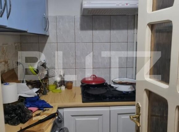 Apartament de vânzare 3 camere Dambul Rotund - 155166AV | BLITZ Cluj-Napoca | Poza4