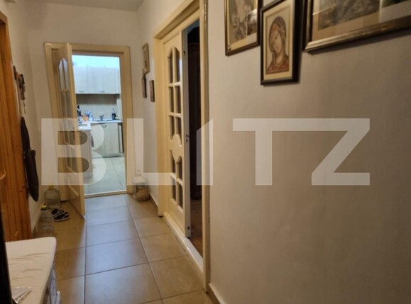 Apartament de vânzare 3 camere Dambul Rotund - 155166AV | BLITZ Cluj-Napoca | Poza6