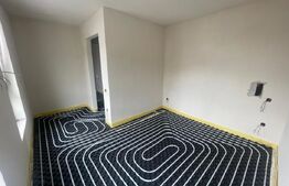 Duplex de vanzare, 111 mp , 300 teren,  strada Magnoliei 