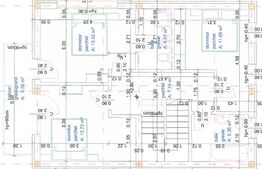 Duplex de vanzare, 111 mp , 300 teren,  strada Magnoliei 