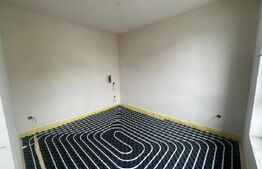 Duplex de vanzare, 111 mp , 300 teren,  strada Magnoliei 