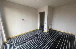 Duplex de vanzare, 111 mp , 300 teren,  strada Magnoliei 