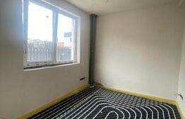 Duplex de vanzare, 111 mp , 300 teren,  strada Magnoliei 