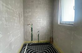 Duplex de vanzare, 111 mp , 300 teren,  strada Magnoliei 