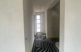 Duplex de vanzare, 111 mp , 300 teren,  strada Magnoliei 