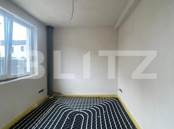 Casa de vânzare 5 camere Floreşti - 155167CV | BLITZ Cluj-Napoca | Poza22