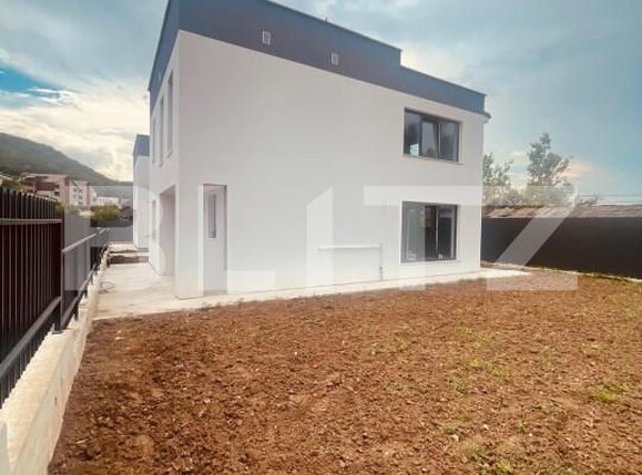 Casa de vânzare 5 camere Floreşti - 155167CV | BLITZ Cluj-Napoca | Poza3