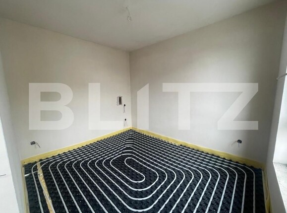 Casa de vânzare 5 camere Floreşti - 155167CV | BLITZ Cluj-Napoca | Poza19