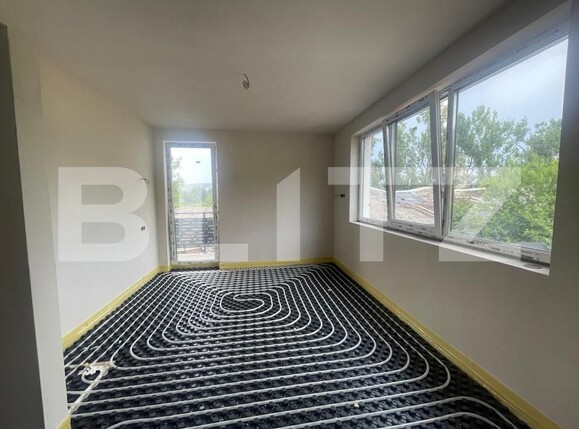 Casa de vânzare 5 camere Floreşti - 155167CV | BLITZ Cluj-Napoca | Poza14