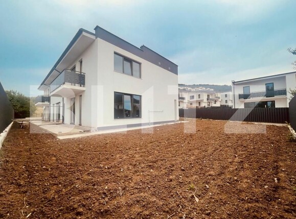 Casa de vânzare 5 camere Floreşti - 155167CV | BLITZ Cluj-Napoca | Poza2