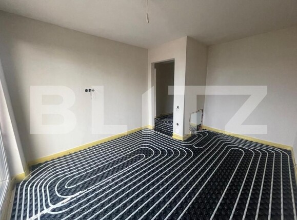 Casa de vânzare 5 camere Floreşti - 155167CV | BLITZ Cluj-Napoca | Poza18