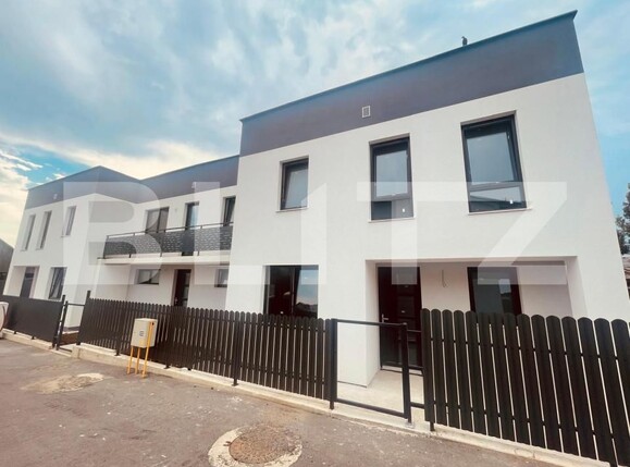 Casa de vânzare 5 camere Floreşti - 155167CV | BLITZ Cluj-Napoca | Poza6