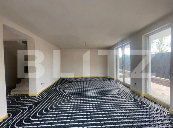 Casa de vânzare 5 camere Floreşti - 155167CV | BLITZ Cluj-Napoca | Poza7