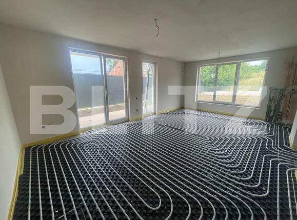 Casa de vânzare 5 camere Floreşti - 155167CV | BLITZ Cluj-Napoca | Poza8