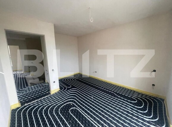 Casa de vânzare 5 camere Floreşti - 155167CV | BLITZ Cluj-Napoca | Poza17
