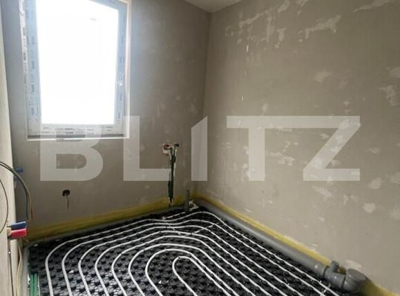 Casa de vânzare 5 camere Floreşti - 155167CV | BLITZ Cluj-Napoca | Poza21