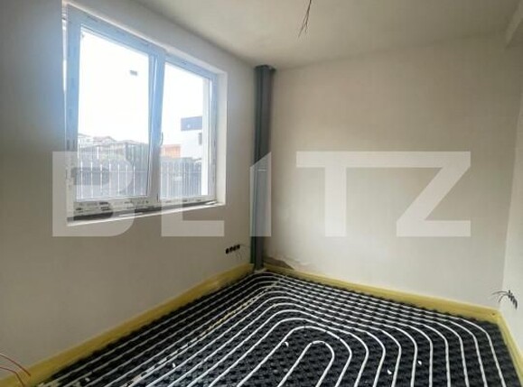 Casa de vânzare 5 camere Floreşti - 155167CV | BLITZ Cluj-Napoca | Poza13