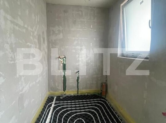 Casa de vânzare 5 camere Floreşti - 155167CV | BLITZ Cluj-Napoca | Poza11