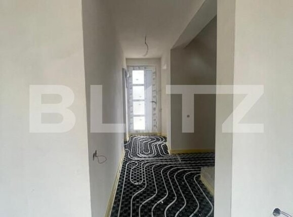 Casa de vânzare 5 camere Floreşti - 155167CV | BLITZ Cluj-Napoca | Poza10