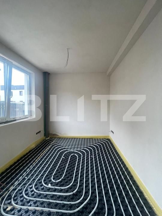 Casa de vânzare 5 camere Floreşti - 155167CV | BLITZ Cluj-Napoca | Poza22