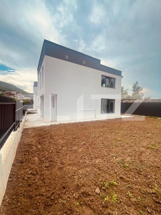 Casa de vânzare 5 camere Floreşti - 155167CV | BLITZ Cluj-Napoca | Poza3