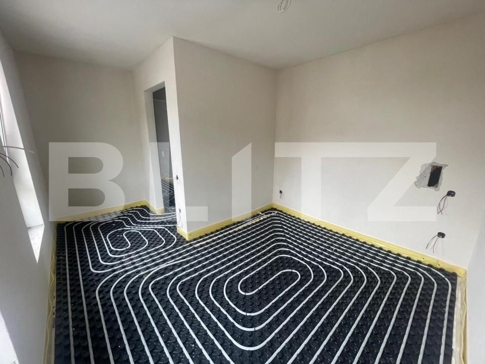 Casa de vânzare 5 camere Floreşti - 155167CV | BLITZ Cluj-Napoca | Poza20